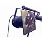 Used Odyssey par 16 pair Par Can Light