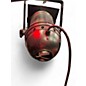 Used Odyssey par 16 pair Par Can Light