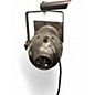Used Odyssey par 16 pair Par Can Light