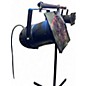 Used Odyssey par 16 pair Par Can Light