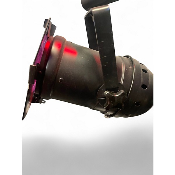 Used Odyssey par 16 pair Par Can Light