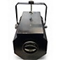 Used TC Electronic spotlight Spotlight thumbnail