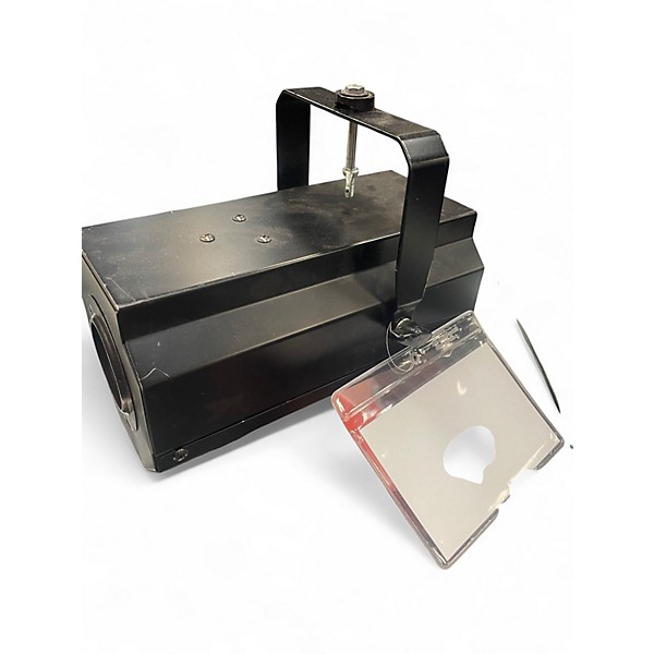 Used TC Electronic spotlight Spotlight