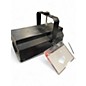 Used TC Electronic spotlight Spotlight