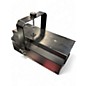 Used TC Electronic spotlight Spotlight