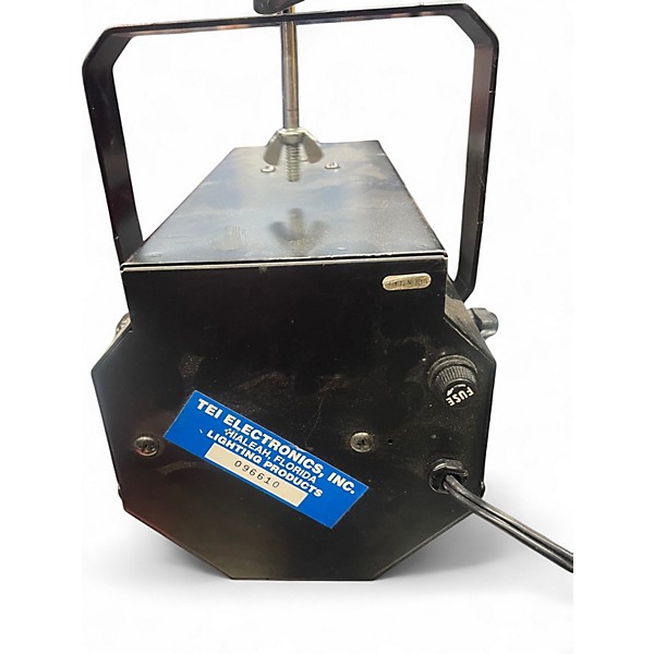 Used TC Electronic spotlight Spotlight