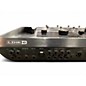 Used Line 6 Helix Effect Processor