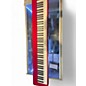 Used Casio PX-S1000 Stage Piano thumbnail
