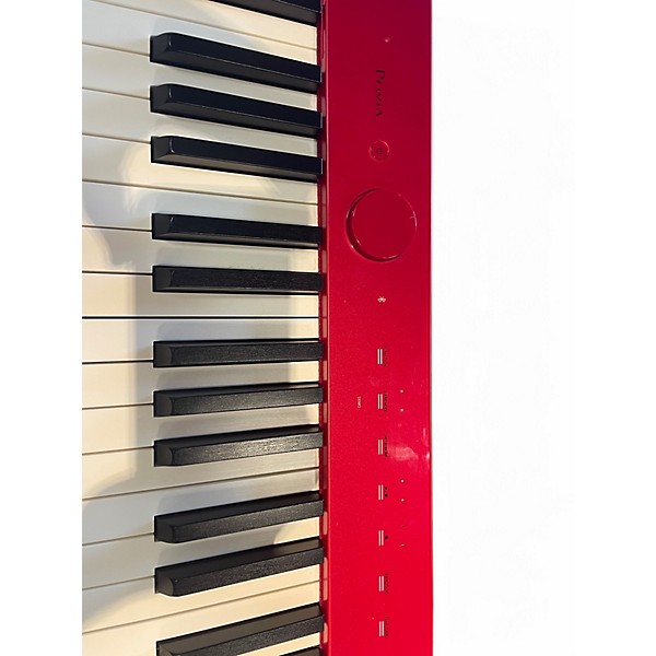 Used Casio PX-S1000 Stage Piano