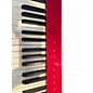 Used Casio PX-S1000 Stage Piano