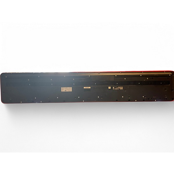 Used Casio PX-S1000 Stage Piano