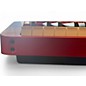 Used Casio PX-S1000 Stage Piano