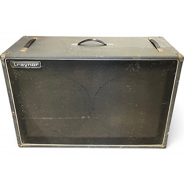 Used Traynor TS-215 Bass Cabinet,Specials : American Fashion Style Bags On Sale Used Traynor TS-215 Bass Cabinet,Specials : American Fashion Style Bags On Sale