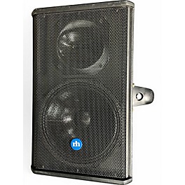 Used Renkus-heinz PN121M Powered Speaker