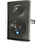 Used Renkus-heinz PN121M Powered Speaker thumbnail