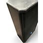 Used Renkus-heinz PN121M Powered Speaker