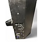 Used Renkus-heinz PN121M Powered Speaker