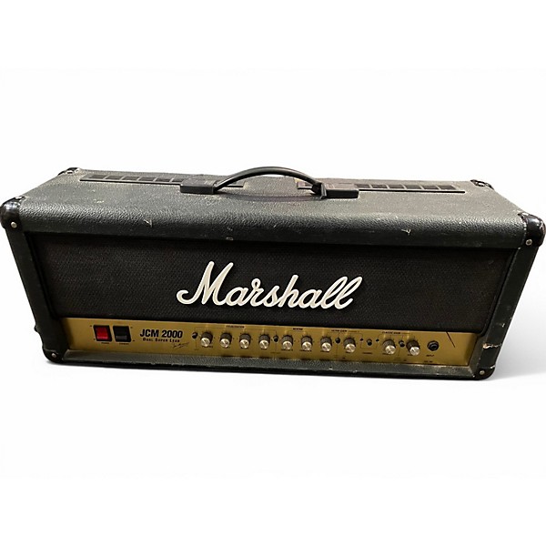 Used Marshall JCM2000 DSL100 100W Tube Guitar Amp Head,Specials : American Fashion Style Bags On Sale Used Marshall JCM2000 DSL100 100W Tube Guitar Amp Head,Specials : American Fashion Style Bags On Sale
