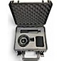 Used Sony C-100 Condenser Microphone thumbnail