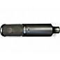 Used Sony C-100 Condenser Microphone