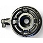 Used Sony C-100 Condenser Microphone