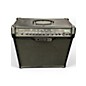 Used Line 6 Spider IV 75W 1x12 Guitar Combo Amp thumbnail