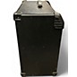 Used Line 6 Spider IV 75W 1x12 Guitar Combo Amp