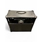 Used Line 6 Spider IV 75W 1x12 Guitar Combo Amp