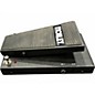 Used Morley Wah effect pedal Effect Pedal