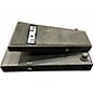 Used Morley Wah effect pedal Effect Pedal