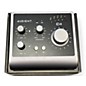 Used Audient id4 Audio Interface thumbnail
