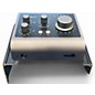 Used Audient id4 Audio Interface