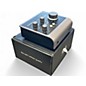 Used Audient id4 Audio Interface