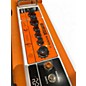 Used Orange Amplifiers ROCKER 15 Tube Guitar Combo Amp