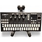 Used PreSonus ATOM SQ MIDI Controller thumbnail