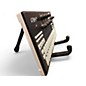 Used PreSonus ATOM SQ MIDI Controller