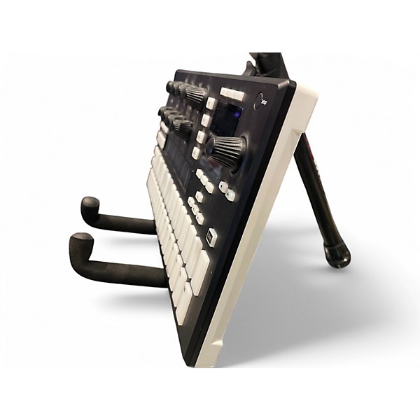 Used PreSonus ATOM SQ MIDI Controller