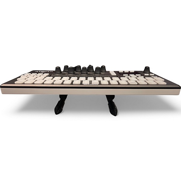 Used PreSonus ATOM SQ MIDI Controller