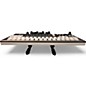 Used PreSonus ATOM SQ MIDI Controller