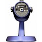 Used Blue Yeti Nano USB Microphone