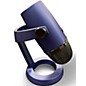Used Blue Yeti Nano USB Microphone