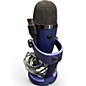 Used Blue Yeti Nano USB Microphone