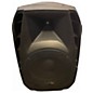 Used American Audio ELS 15A Powered Speaker thumbnail