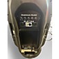 Used American Audio ELS 15A Powered Speaker