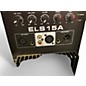 Used American Audio ELS 15A Powered Speaker