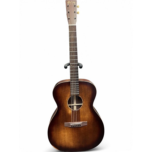 Used Martin 000-16 StreetMaster Dark Mahogany Acoustic Guitar,Specials : American Fashion Style Bags On Sale Used Martin 000-16 StreetMaster Dark Mahogany Acoustic Guitar,Specials : American Fashion Style Bags On Sale