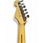 Used Fender Player Series Stratocaster Saturday Night Special Solid Body Electric Guitar