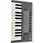 Used Novation FLKEY MINI Portable Keyboard thumbnail