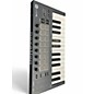 Used Novation FLKEY MINI Portable Keyboard