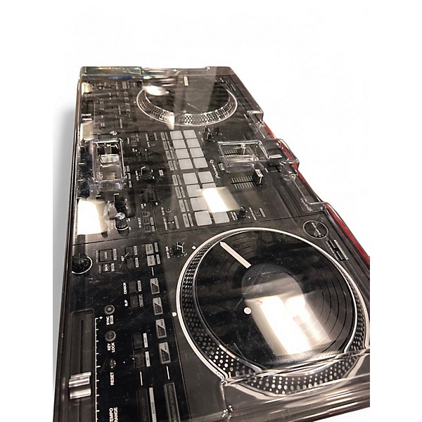 Used Pioneer DJ DDJ-REV7 DJ Controller,Specials : American Fashion Style Bags On Sale